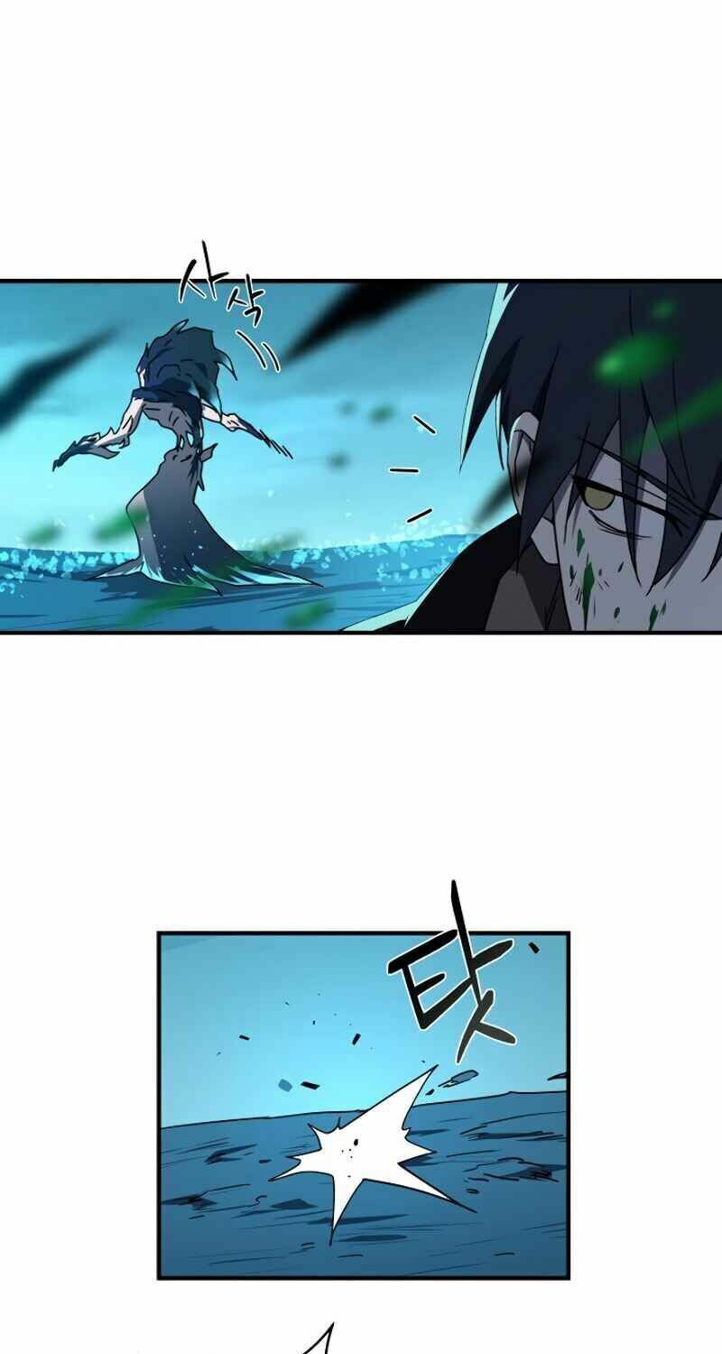 đọc truyện Sự Trở Lại Của Người Chơi Bị Đóng Băng Chương 7 ảnh 98 tại Thiên Thai Truyện