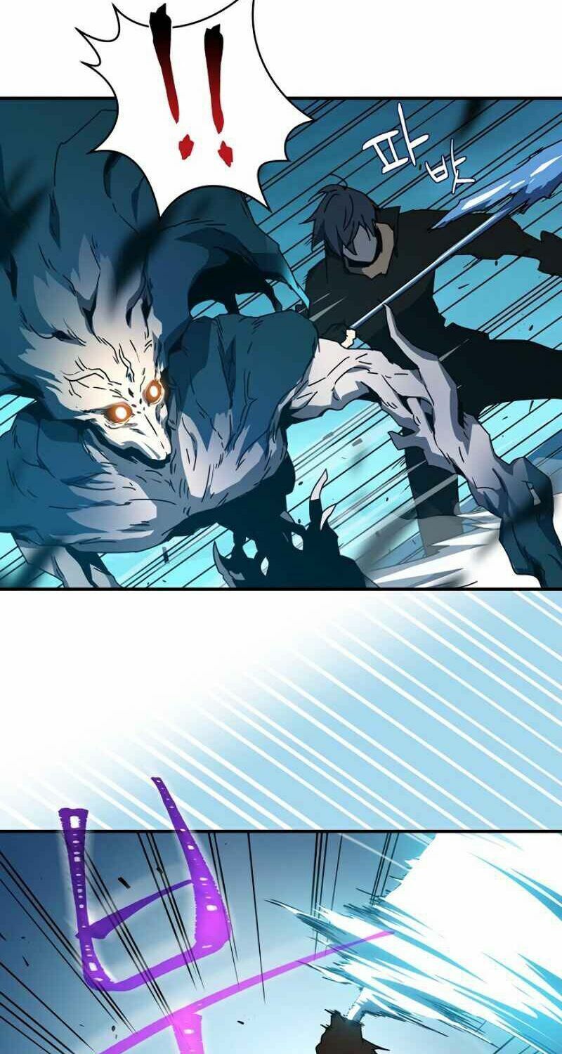 đọc truyện Sự Trở Lại Của Người Chơi Bị Đóng Băng Chương 7 ảnh 99 tại Thiên Thai Truyện