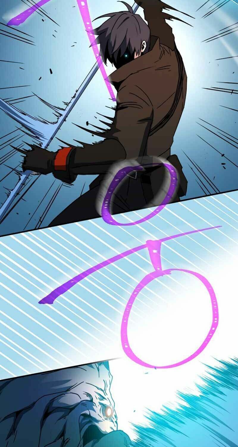 đọc truyện Sự Trở Lại Của Người Chơi Bị Đóng Băng Chương 7 ảnh 100 tại Thiên Thai Truyện