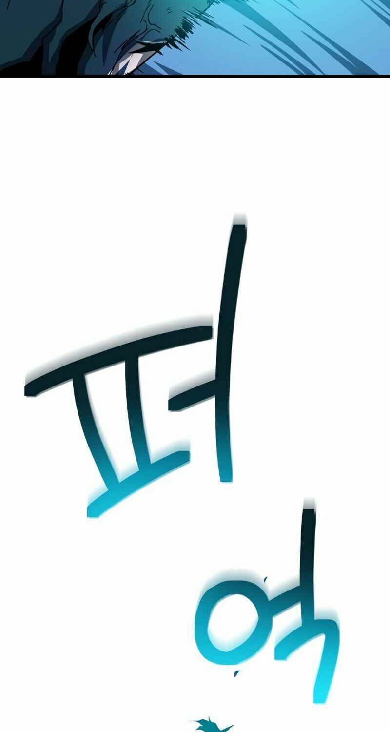 đọc truyện Sự Trở Lại Của Người Chơi Bị Đóng Băng Chương 7 ảnh 101 tại Thiên Thai Truyện