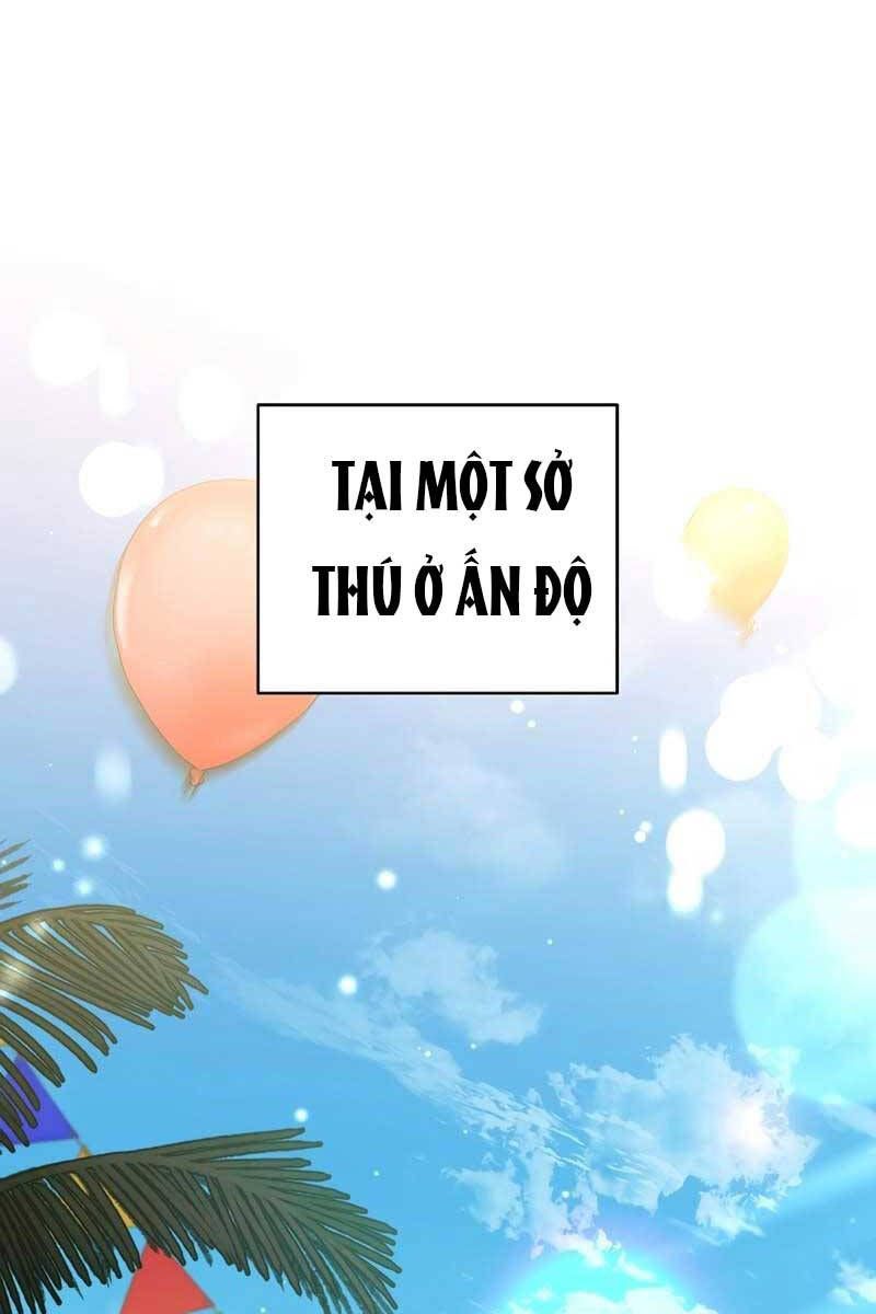 đọc truyện Sự Trở Lại Của Người Chơi Bị Đóng Băng Chương 70 ảnh 3 tại Thiên Thai Truyện