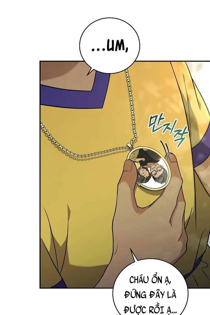 đọc truyện Sự Trở Lại Của Người Chơi Bị Đóng Băng Chương 70 ảnh 12 tại Thiên Thai Truyện