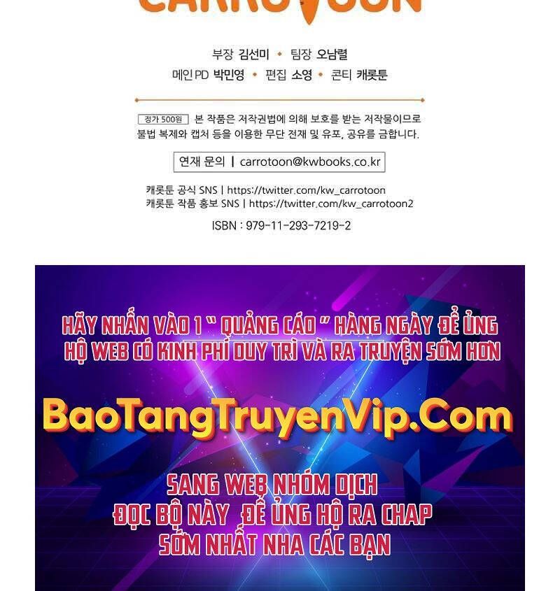 đọc truyện Sự Trở Lại Của Người Chơi Bị Đóng Băng Chương 70 ảnh 102 tại Thiên Thai Truyện