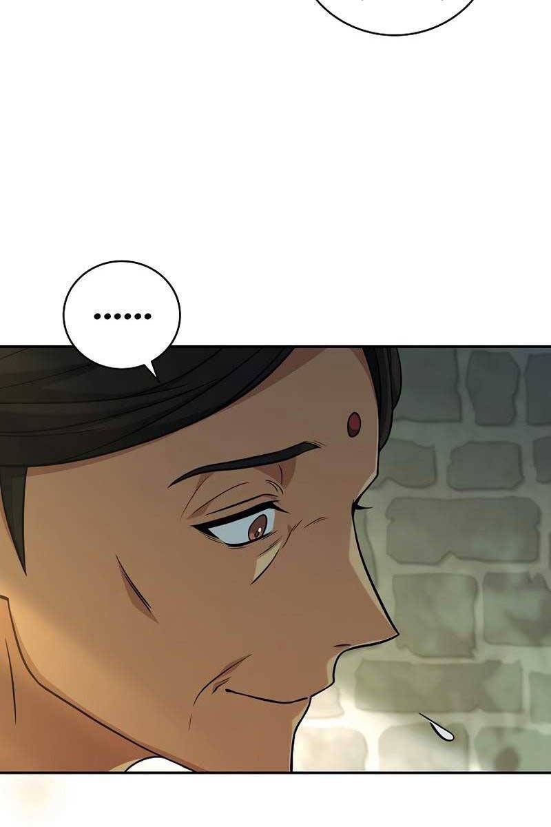 đọc truyện Sự Trở Lại Của Người Chơi Bị Đóng Băng Chương 70 ảnh 13 tại Thiên Thai Truyện