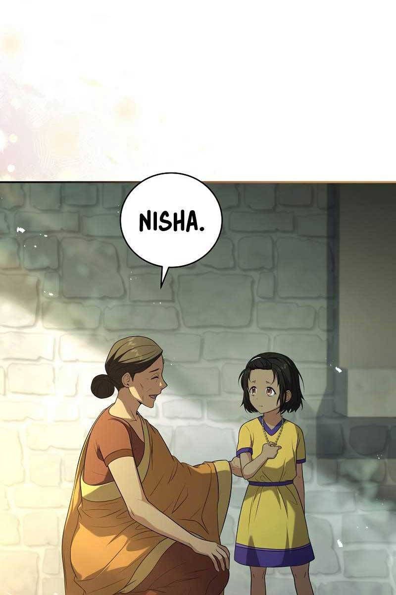 đọc truyện Sự Trở Lại Của Người Chơi Bị Đóng Băng Chương 70 ảnh 14 tại Thiên Thai Truyện