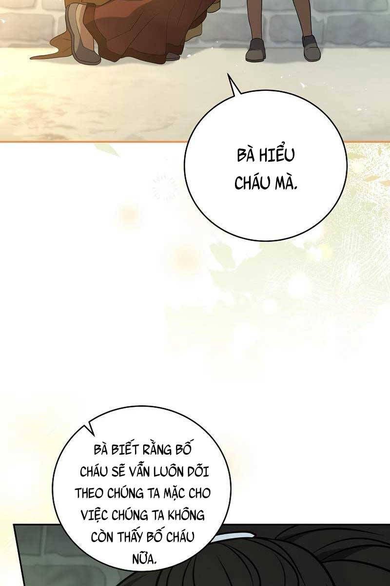 đọc truyện Sự Trở Lại Của Người Chơi Bị Đóng Băng Chương 70 ảnh 15 tại Thiên Thai Truyện