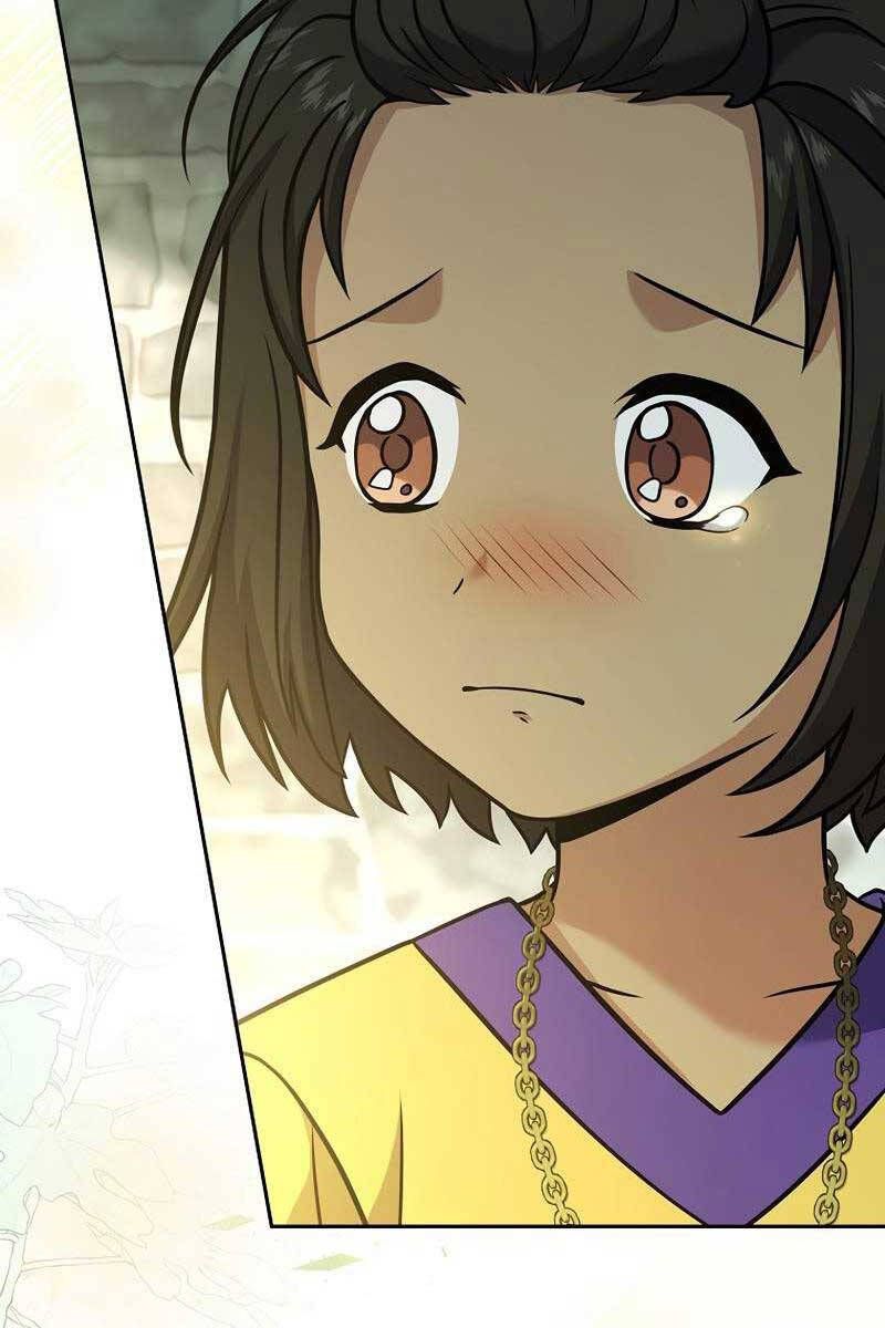 đọc truyện Sự Trở Lại Của Người Chơi Bị Đóng Băng Chương 70 ảnh 16 tại Thiên Thai Truyện