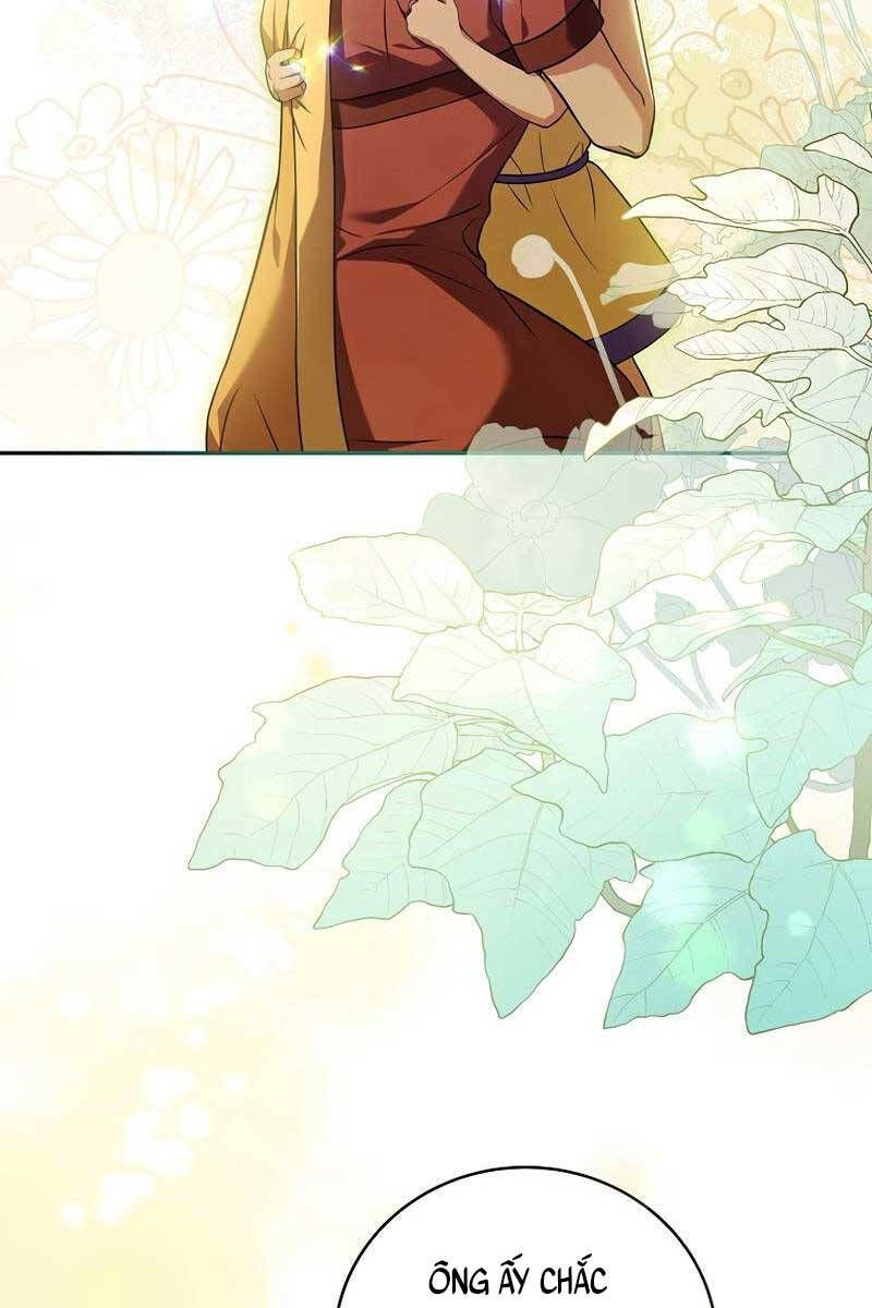 đọc truyện Sự Trở Lại Của Người Chơi Bị Đóng Băng Chương 70 ảnh 18 tại Thiên Thai Truyện