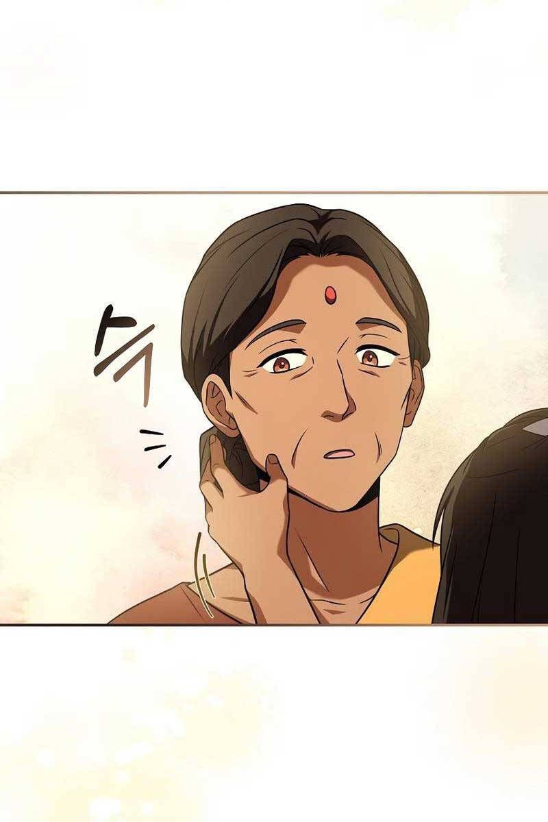 đọc truyện Sự Trở Lại Của Người Chơi Bị Đóng Băng Chương 70 ảnh 20 tại Thiên Thai Truyện