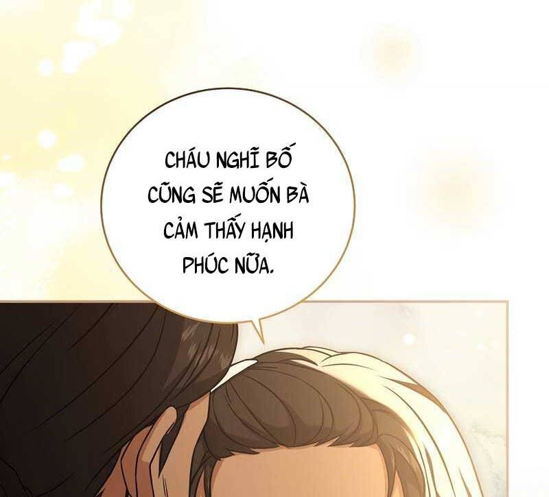 đọc truyện Sự Trở Lại Của Người Chơi Bị Đóng Băng Chương 70 ảnh 21 tại Thiên Thai Truyện