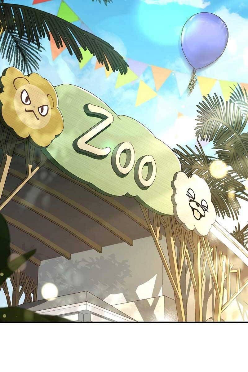 đọc truyện Sự Trở Lại Của Người Chơi Bị Đóng Băng Chương 70 ảnh 4 tại Thiên Thai Truyện