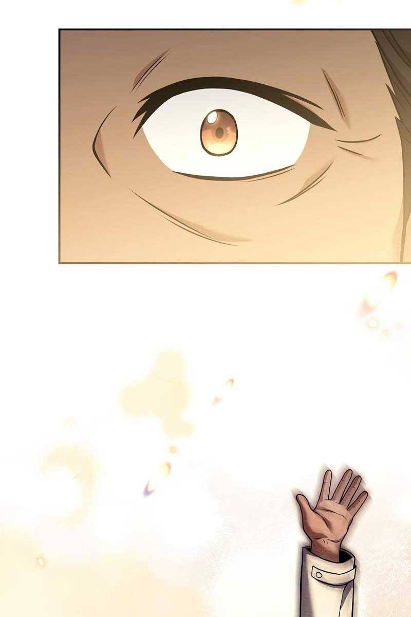 đọc truyện Sự Trở Lại Của Người Chơi Bị Đóng Băng Chương 70 ảnh 23 tại Thiên Thai Truyện