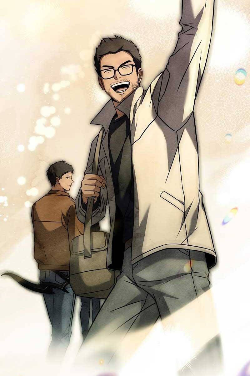 đọc truyện Sự Trở Lại Của Người Chơi Bị Đóng Băng Chương 70 ảnh 24 tại Thiên Thai Truyện