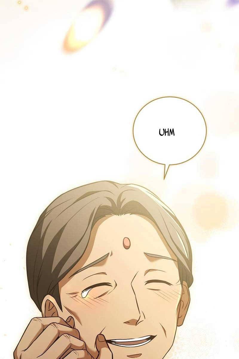 đọc truyện Sự Trở Lại Của Người Chơi Bị Đóng Băng Chương 70 ảnh 25 tại Thiên Thai Truyện