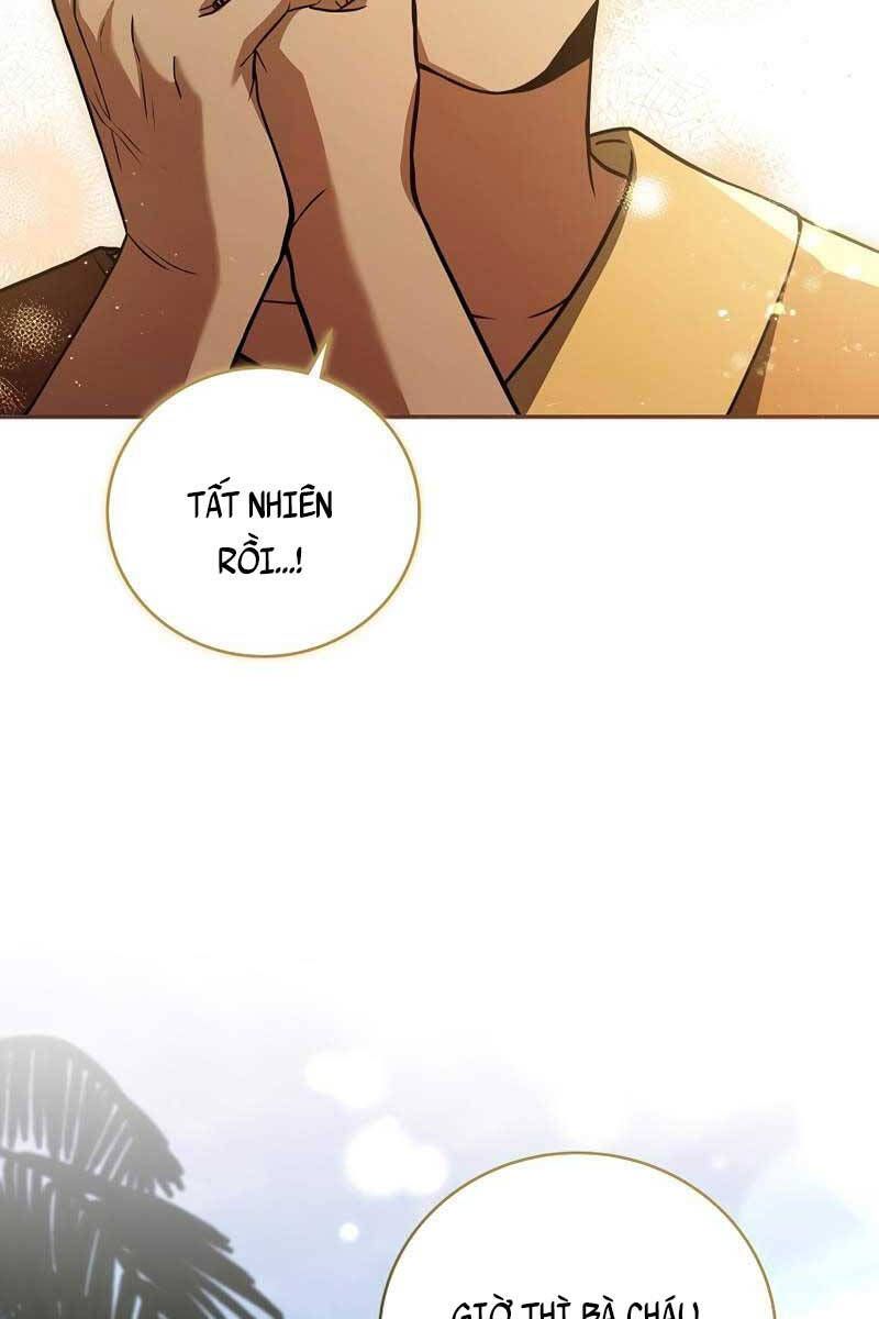 đọc truyện Sự Trở Lại Của Người Chơi Bị Đóng Băng Chương 70 ảnh 26 tại Thiên Thai Truyện