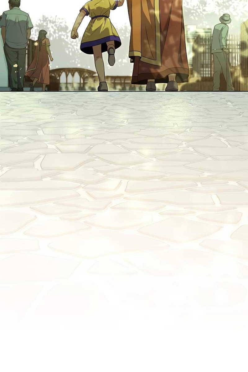 đọc truyện Sự Trở Lại Của Người Chơi Bị Đóng Băng Chương 70 ảnh 28 tại Thiên Thai Truyện