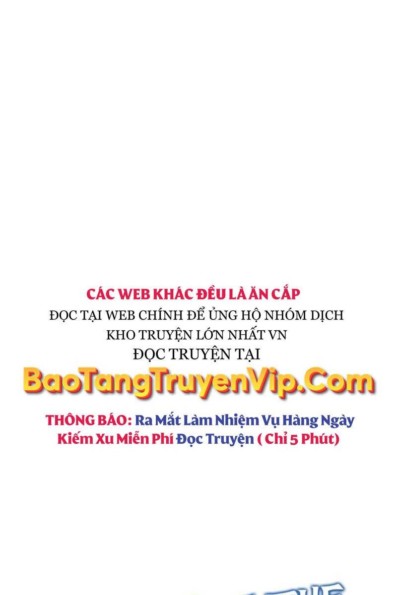 đọc truyện Sự Trở Lại Của Người Chơi Bị Đóng Băng Chương 70 ảnh 29 tại Thiên Thai Truyện