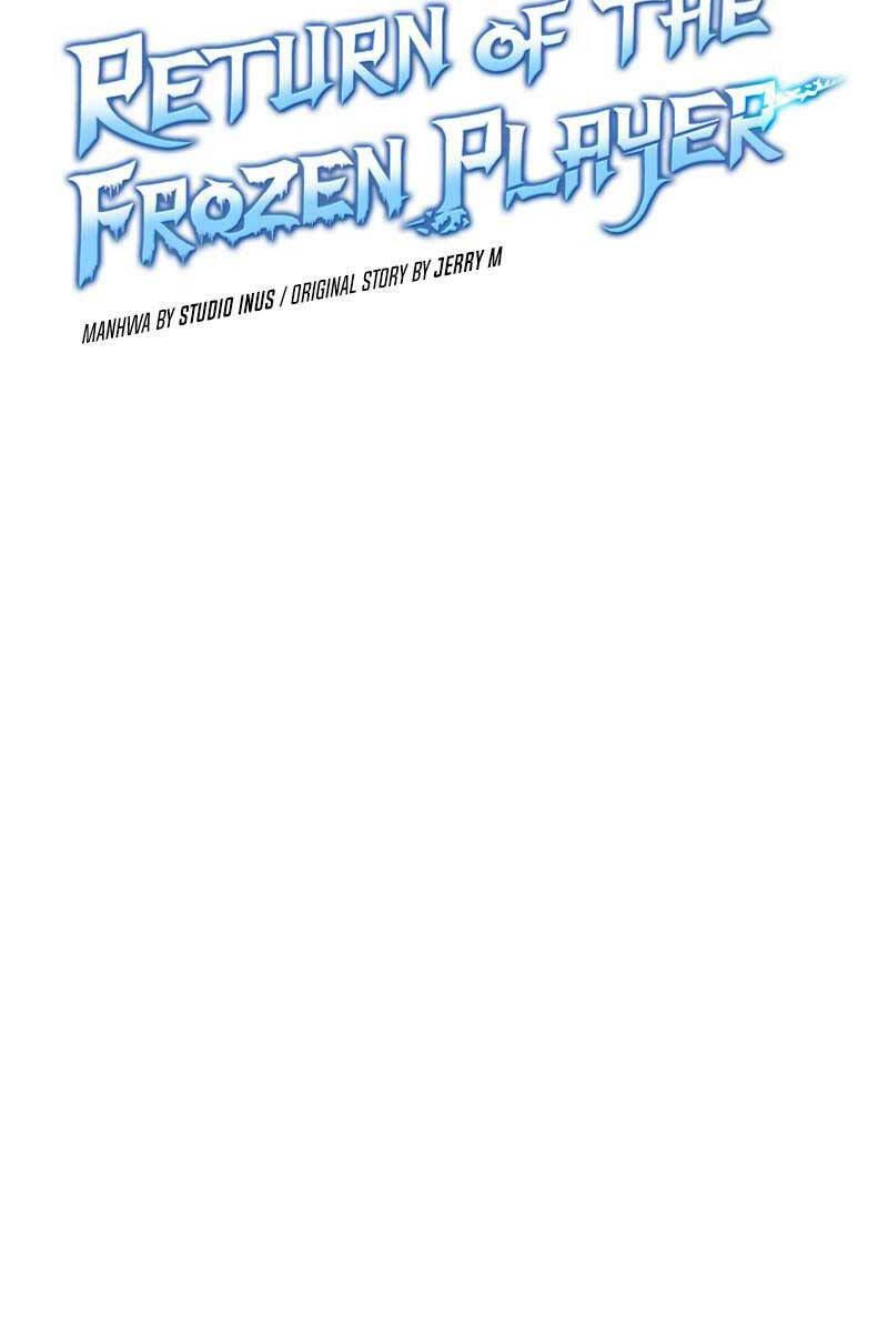 đọc truyện Sự Trở Lại Của Người Chơi Bị Đóng Băng Chương 70 ảnh 30 tại Thiên Thai Truyện