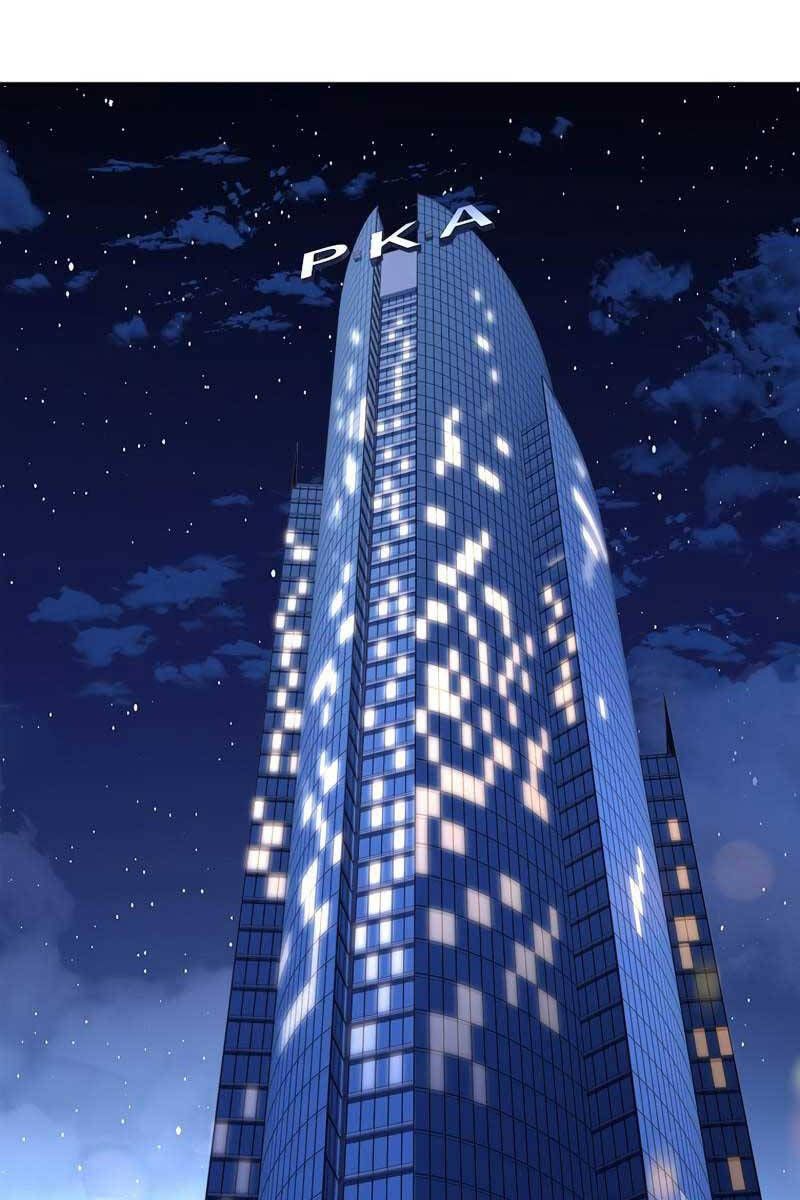 đọc truyện Sự Trở Lại Của Người Chơi Bị Đóng Băng Chương 70 ảnh 32 tại Thiên Thai Truyện