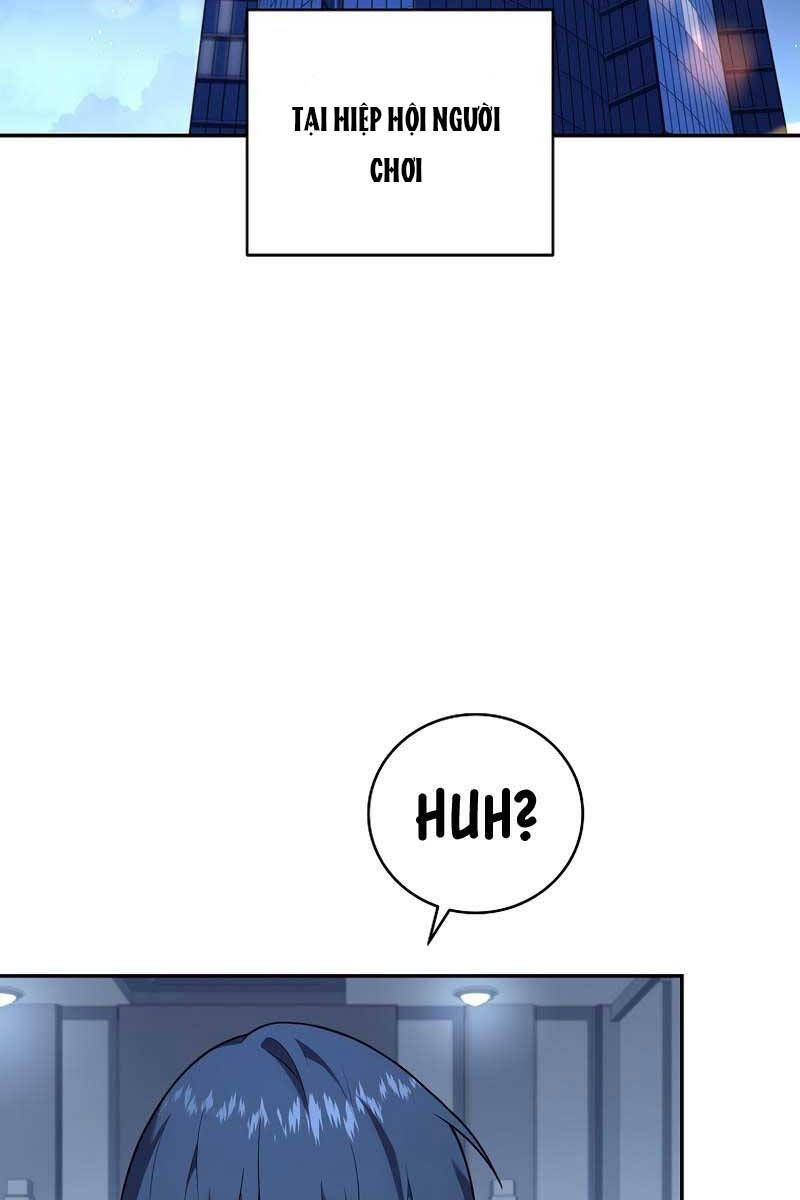 đọc truyện Sự Trở Lại Của Người Chơi Bị Đóng Băng Chương 70 ảnh 33 tại Thiên Thai Truyện