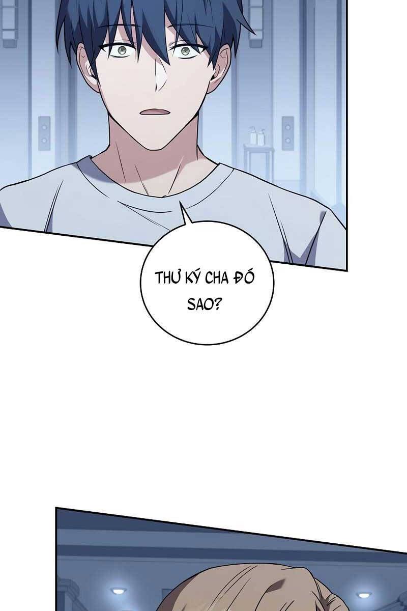 đọc truyện Sự Trở Lại Của Người Chơi Bị Đóng Băng Chương 70 ảnh 34 tại Thiên Thai Truyện