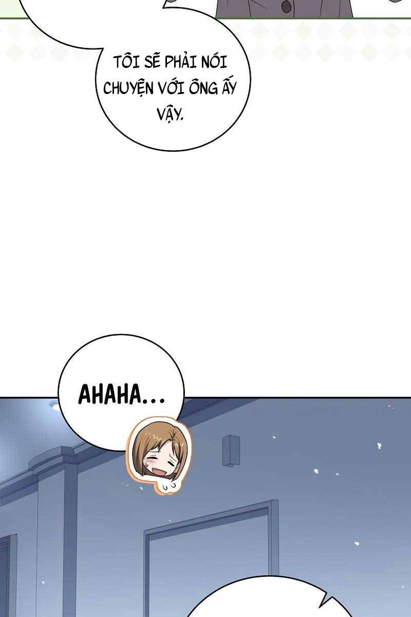 đọc truyện Sự Trở Lại Của Người Chơi Bị Đóng Băng Chương 70 ảnh 38 tại Thiên Thai Truyện