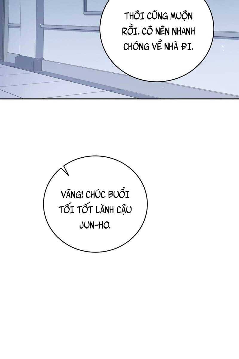 đọc truyện Sự Trở Lại Của Người Chơi Bị Đóng Băng Chương 70 ảnh 39 tại Thiên Thai Truyện