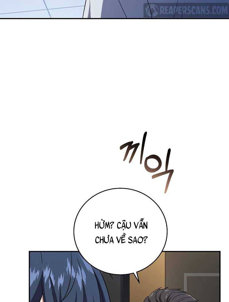 đọc truyện Sự Trở Lại Của Người Chơi Bị Đóng Băng Chương 70 ảnh 41 tại Thiên Thai Truyện