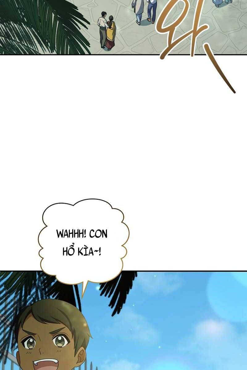 đọc truyện Sự Trở Lại Của Người Chơi Bị Đóng Băng Chương 70 ảnh 6 tại Thiên Thai Truyện