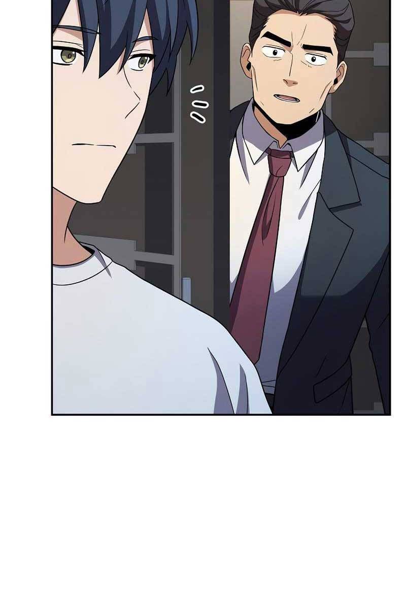 đọc truyện Sự Trở Lại Của Người Chơi Bị Đóng Băng Chương 70 ảnh 42 tại Thiên Thai Truyện