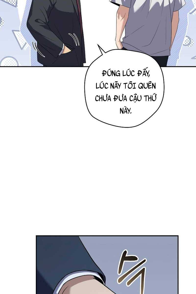 đọc truyện Sự Trở Lại Của Người Chơi Bị Đóng Băng Chương 70 ảnh 46 tại Thiên Thai Truyện