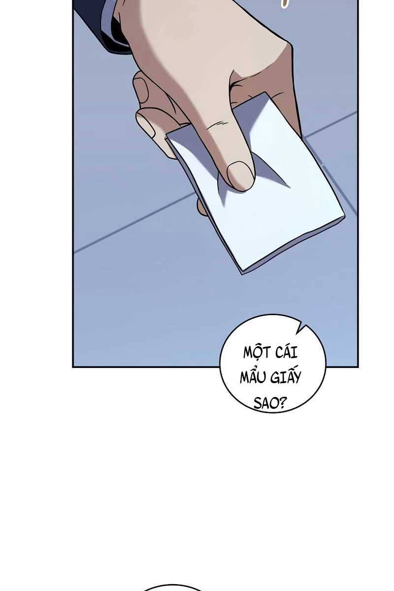 đọc truyện Sự Trở Lại Của Người Chơi Bị Đóng Băng Chương 70 ảnh 47 tại Thiên Thai Truyện