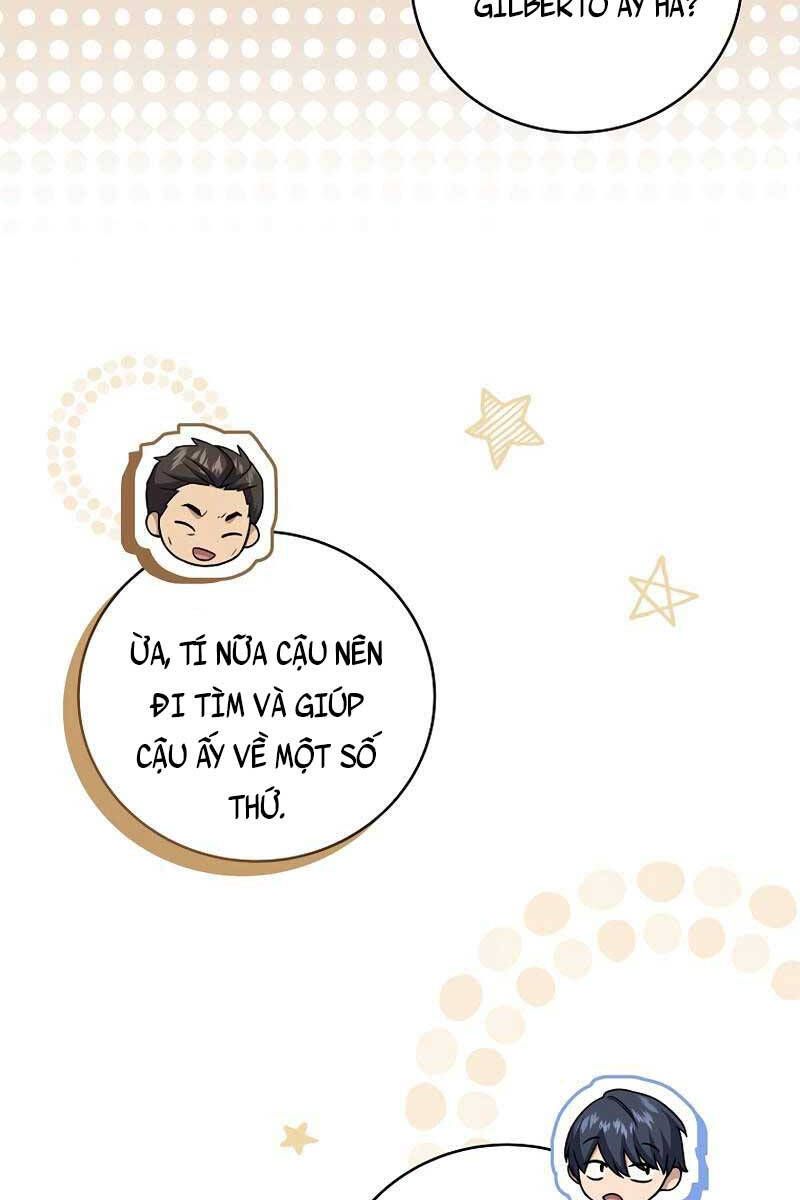 đọc truyện Sự Trở Lại Của Người Chơi Bị Đóng Băng Chương 70 ảnh 50 tại Thiên Thai Truyện