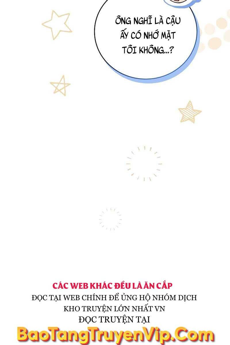 đọc truyện Sự Trở Lại Của Người Chơi Bị Đóng Băng Chương 70 ảnh 51 tại Thiên Thai Truyện