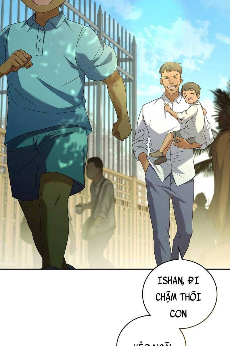 đọc truyện Sự Trở Lại Của Người Chơi Bị Đóng Băng Chương 70 ảnh 7 tại Thiên Thai Truyện