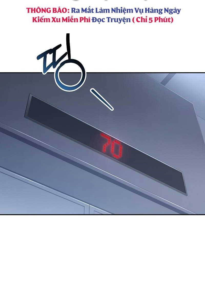 đọc truyện Sự Trở Lại Của Người Chơi Bị Đóng Băng Chương 70 ảnh 52 tại Thiên Thai Truyện