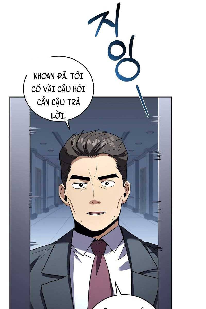 đọc truyện Sự Trở Lại Của Người Chơi Bị Đóng Băng Chương 70 ảnh 53 tại Thiên Thai Truyện