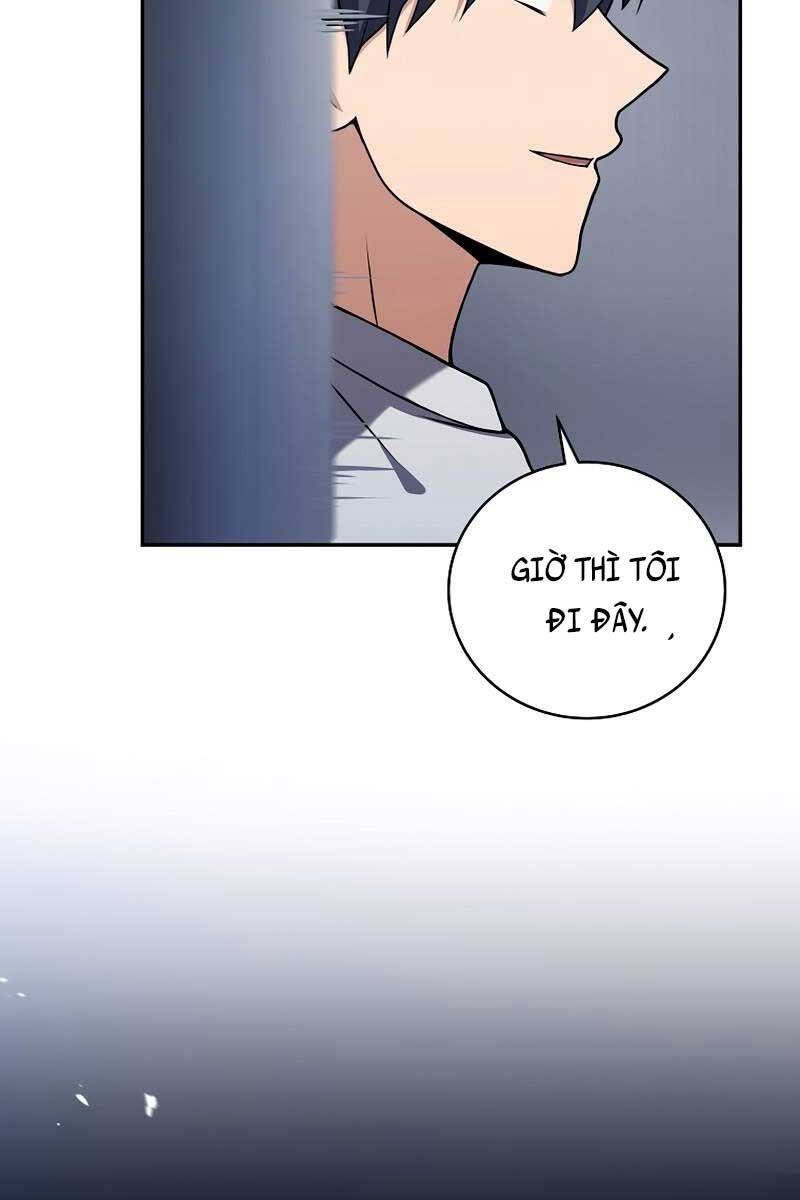 đọc truyện Sự Trở Lại Của Người Chơi Bị Đóng Băng Chương 70 ảnh 55 tại Thiên Thai Truyện