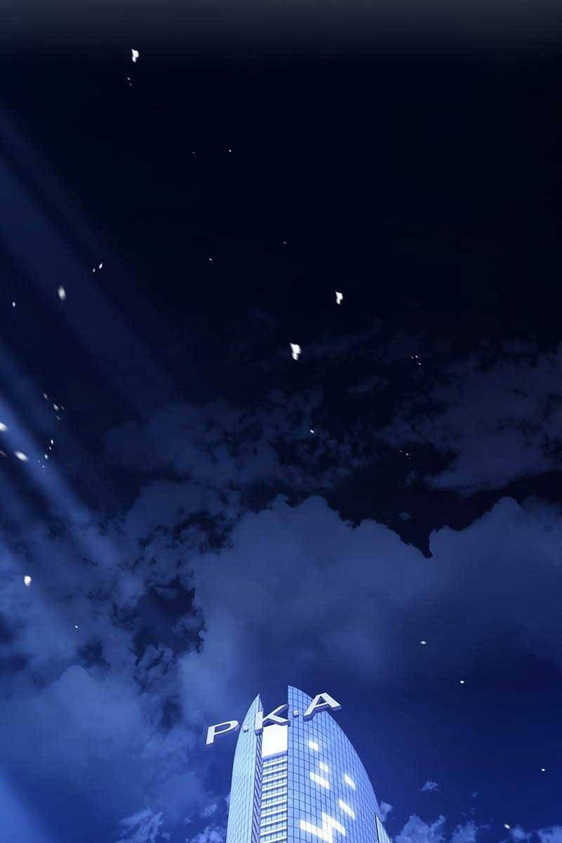 đọc truyện Sự Trở Lại Của Người Chơi Bị Đóng Băng Chương 70 ảnh 56 tại Thiên Thai Truyện