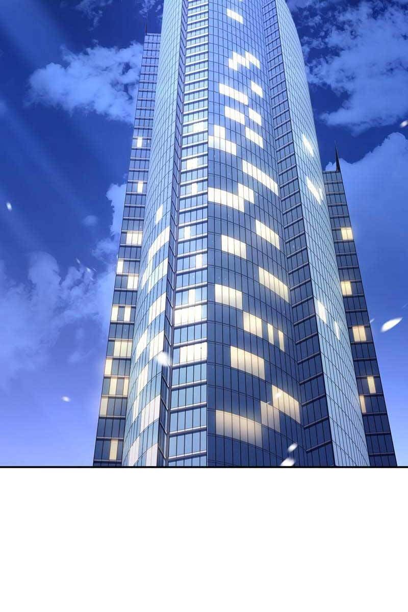 đọc truyện Sự Trở Lại Của Người Chơi Bị Đóng Băng Chương 70 ảnh 57 tại Thiên Thai Truyện