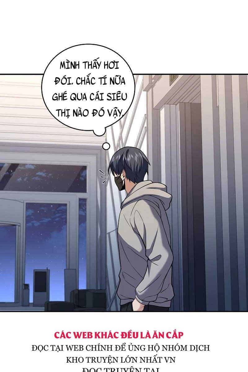 đọc truyện Sự Trở Lại Của Người Chơi Bị Đóng Băng Chương 70 ảnh 58 tại Thiên Thai Truyện