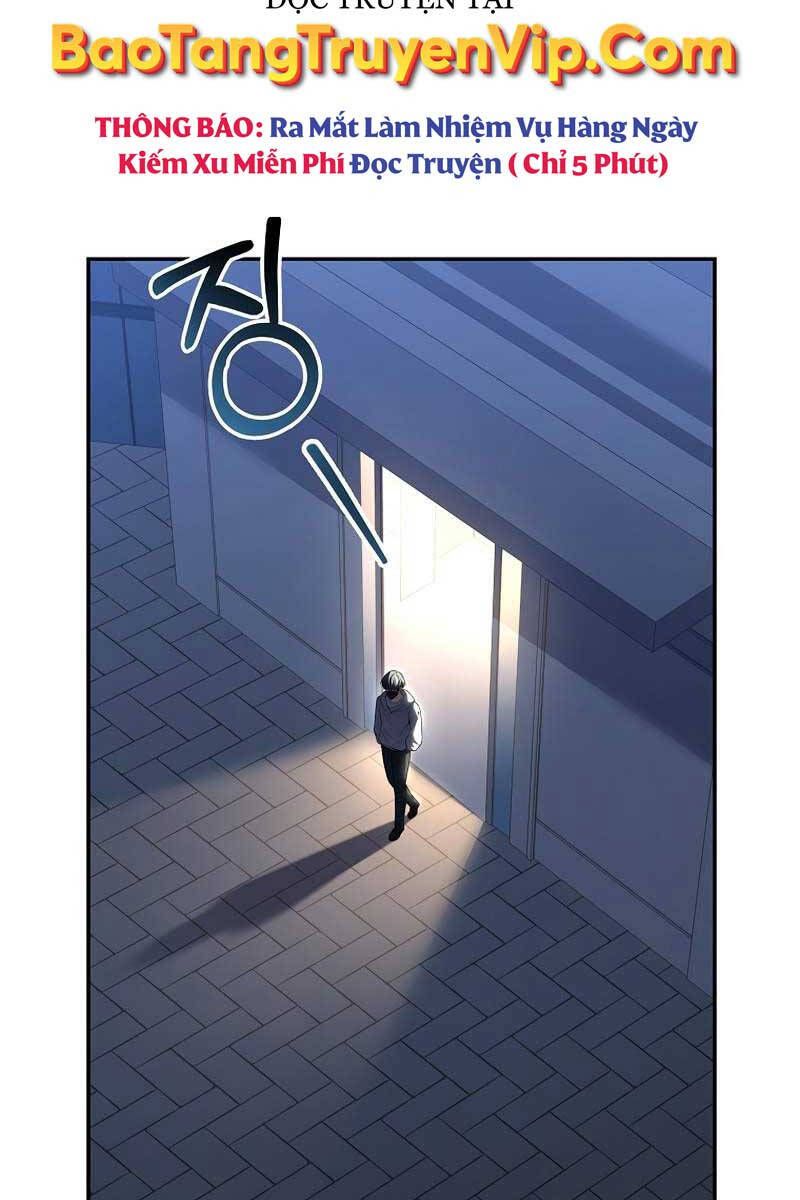 đọc truyện Sự Trở Lại Của Người Chơi Bị Đóng Băng Chương 70 ảnh 59 tại Thiên Thai Truyện