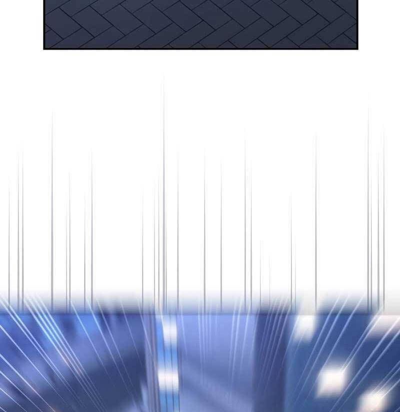 đọc truyện Sự Trở Lại Của Người Chơi Bị Đóng Băng Chương 70 ảnh 60 tại Thiên Thai Truyện