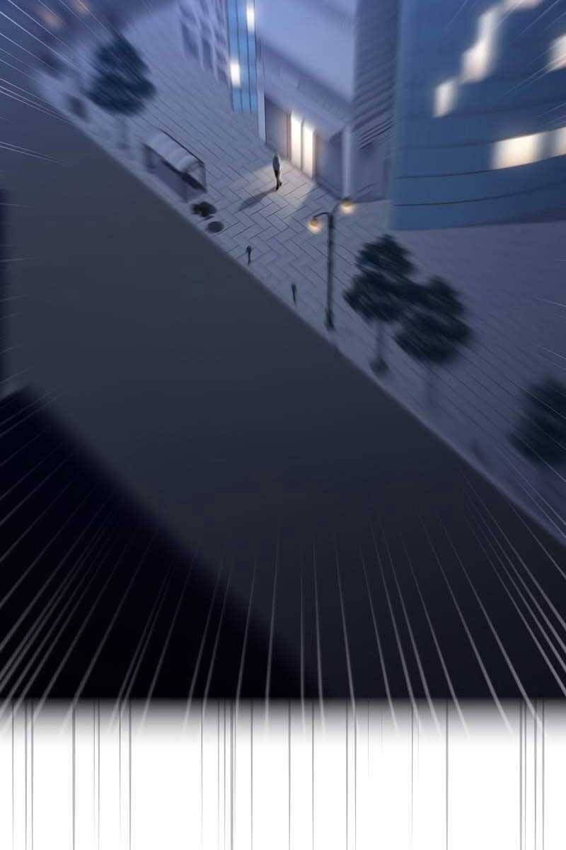 đọc truyện Sự Trở Lại Của Người Chơi Bị Đóng Băng Chương 70 ảnh 61 tại Thiên Thai Truyện