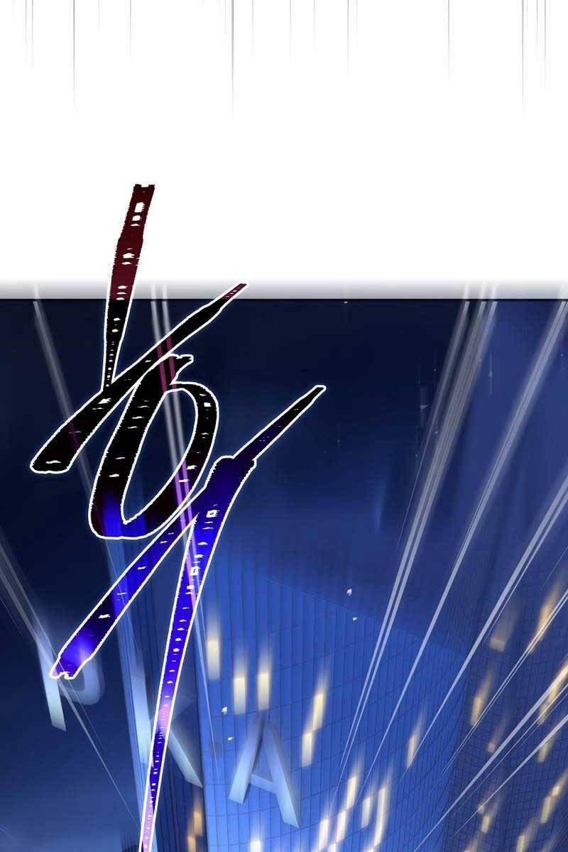 đọc truyện Sự Trở Lại Của Người Chơi Bị Đóng Băng Chương 70 ảnh 62 tại Thiên Thai Truyện