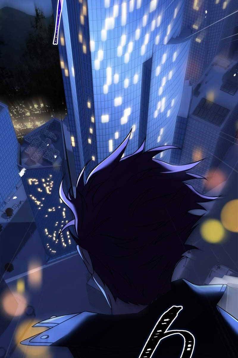 đọc truyện Sự Trở Lại Của Người Chơi Bị Đóng Băng Chương 70 ảnh 63 tại Thiên Thai Truyện