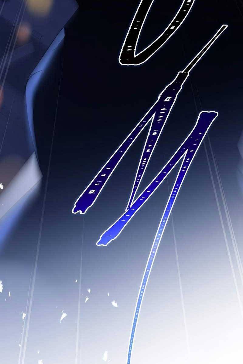 đọc truyện Sự Trở Lại Của Người Chơi Bị Đóng Băng Chương 70 ảnh 64 tại Thiên Thai Truyện