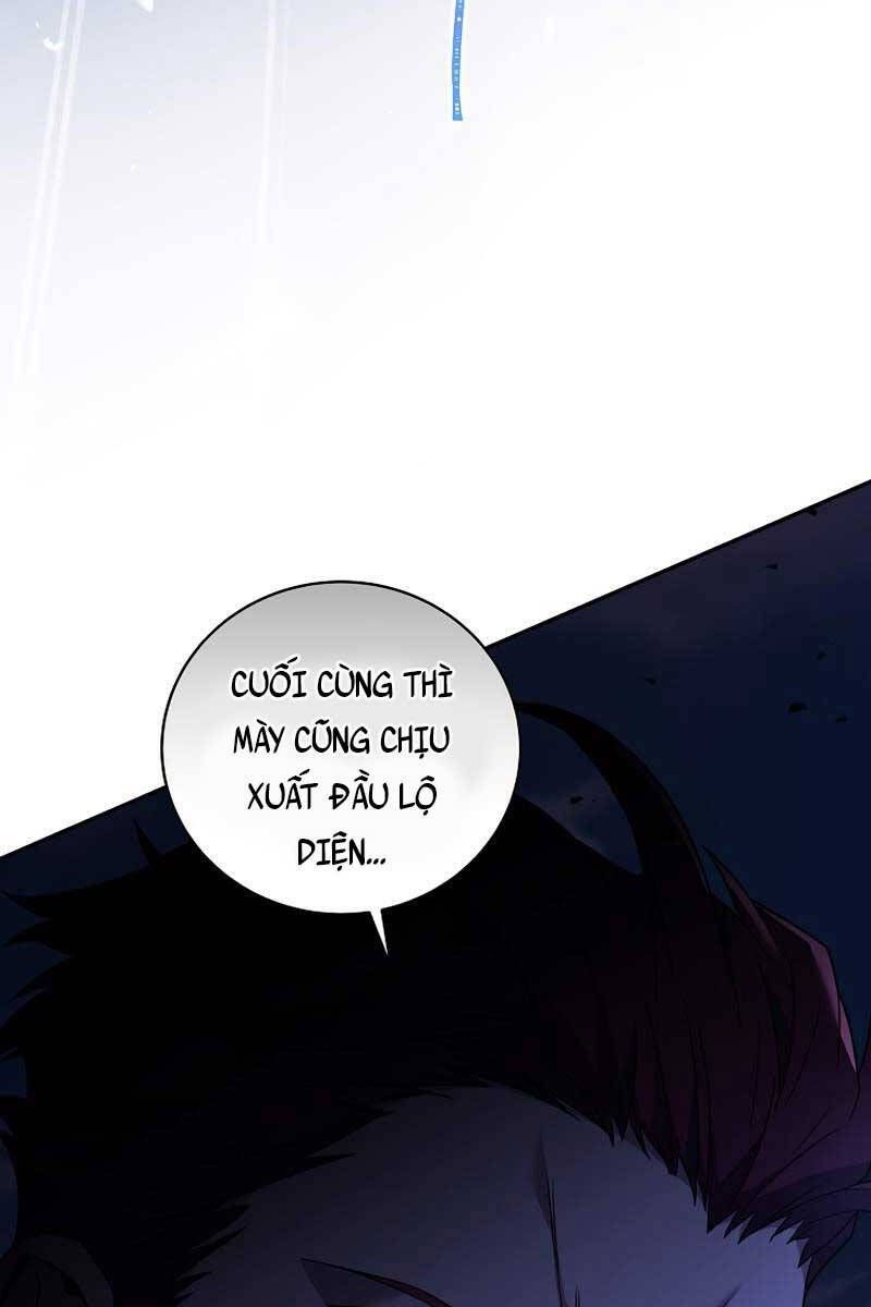 đọc truyện Sự Trở Lại Của Người Chơi Bị Đóng Băng Chương 70 ảnh 65 tại Thiên Thai Truyện