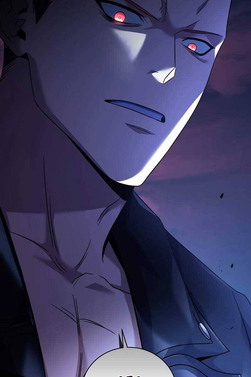 đọc truyện Sự Trở Lại Của Người Chơi Bị Đóng Băng Chương 70 ảnh 66 tại Thiên Thai Truyện