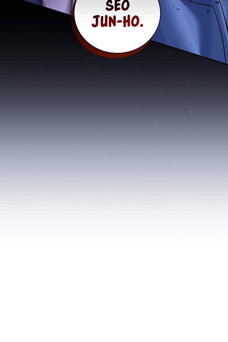 đọc truyện Sự Trở Lại Của Người Chơi Bị Đóng Băng Chương 70 ảnh 67 tại Thiên Thai Truyện